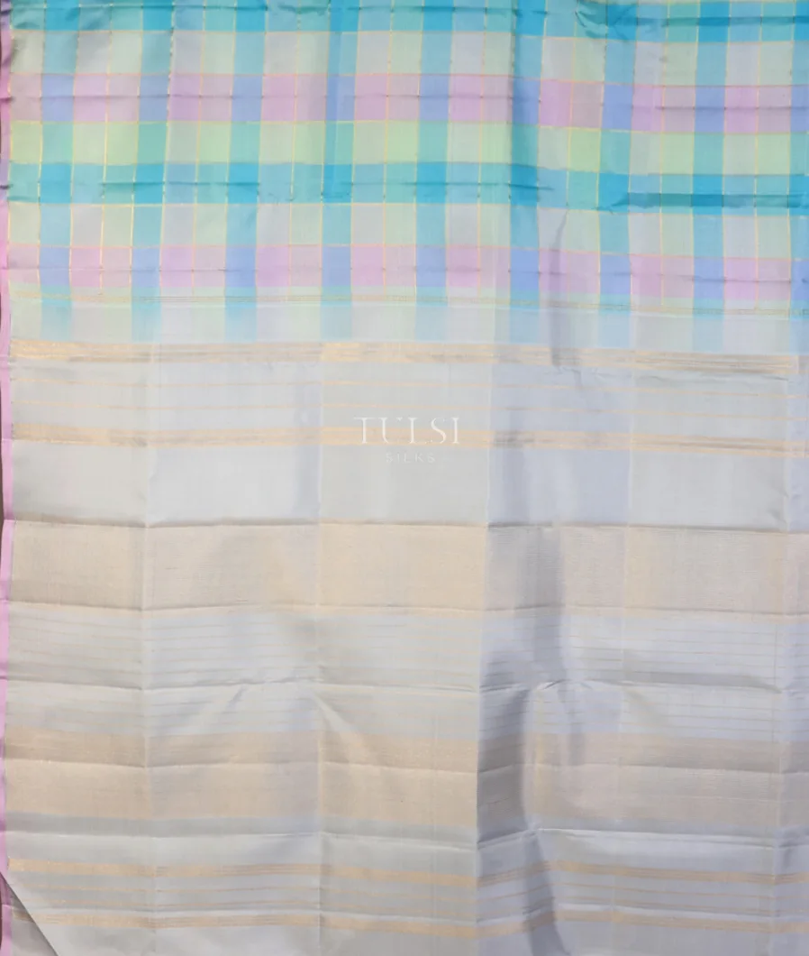 multicolour-kanjivaram-silk-saree-t729056-t729056-d