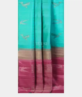 bluish-green-kanjivaram-silk-saree-t701716-t701716-b