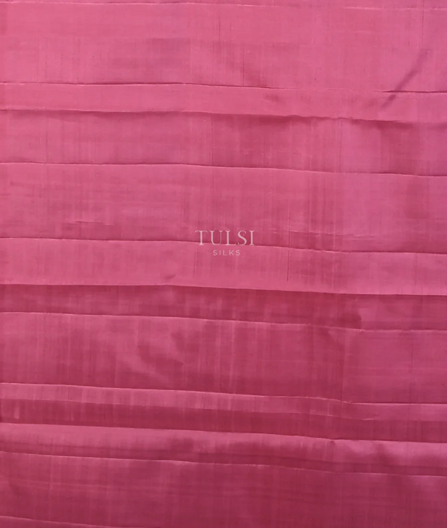 bluish-green-kanjivaram-silk-saree-t701716-t701716-c