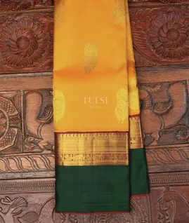 yellow-kanjivaram-silk-saree-t718501-t718501-a