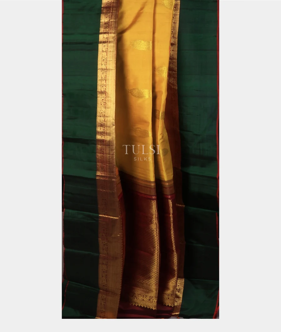 yellow-kanjivaram-silk-saree-t718501-t718501-b