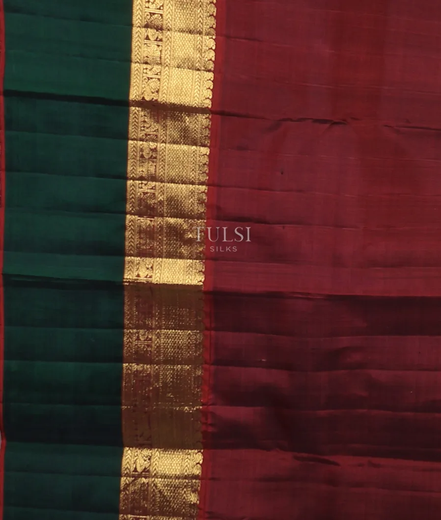 yellow-kanjivaram-silk-saree-t718501-t718501-c