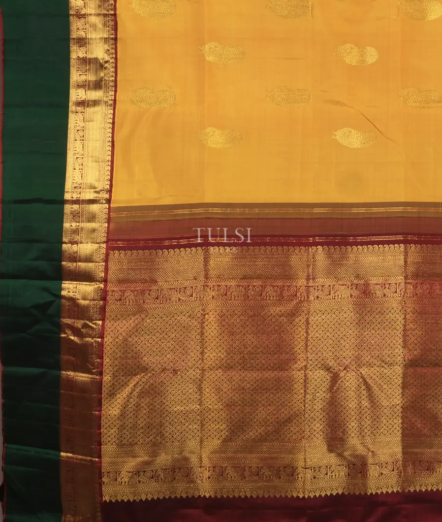 yellow-kanjivaram-silk-saree-t718501-t718501-d