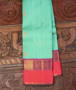 light-green-kanjivaram-silk-saree-t718498-t718498-a