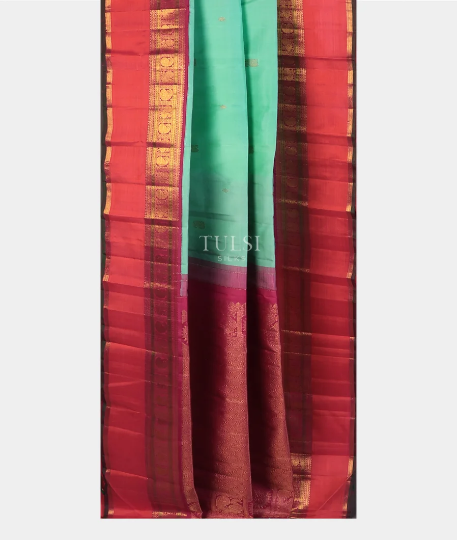 light-green-kanjivaram-silk-saree-t718498-t718498-b