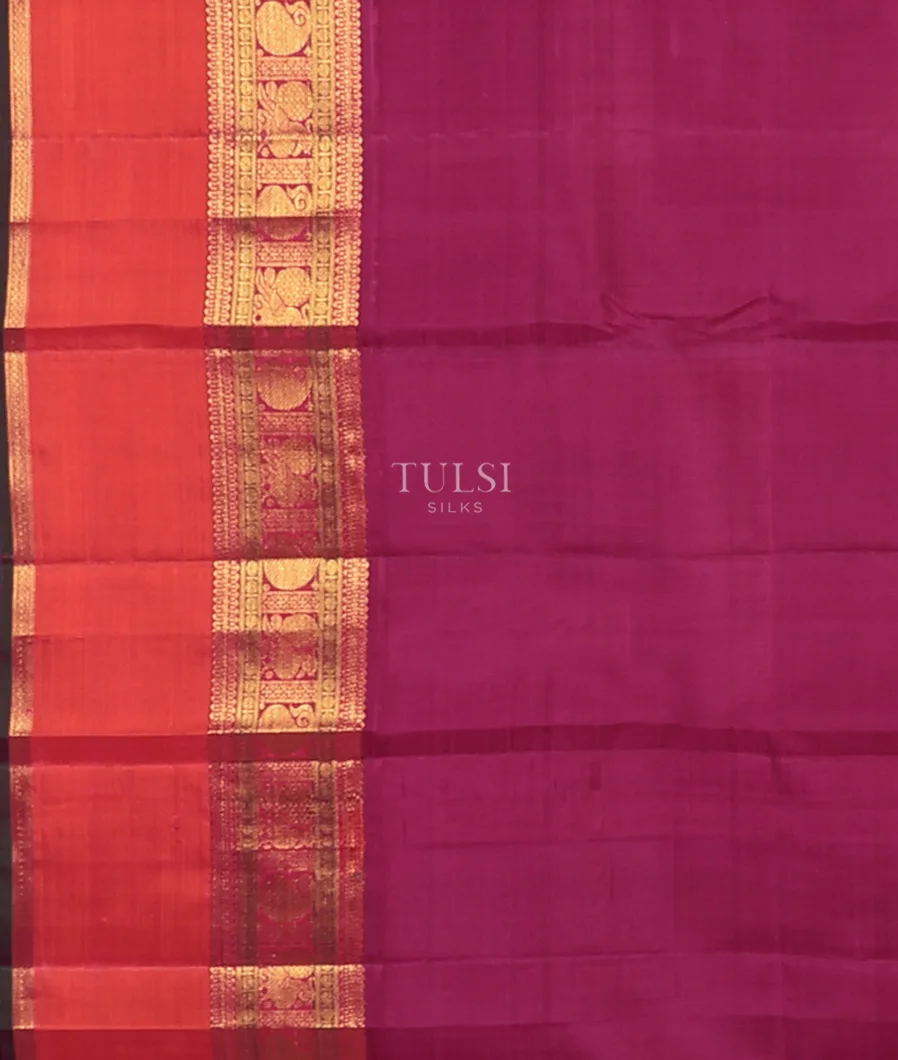 light-green-kanjivaram-silk-saree-t718498-t718498-c