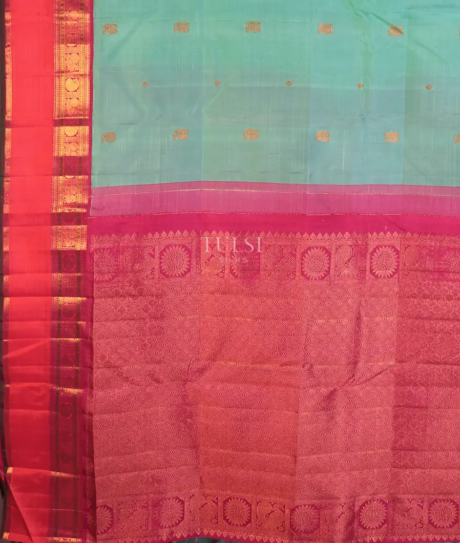 light-green-kanjivaram-silk-saree-t718498-t718498-d