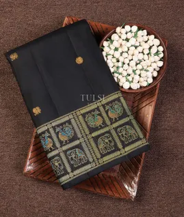 black-kanjivaram-silk-saree-t716391-t716391-a