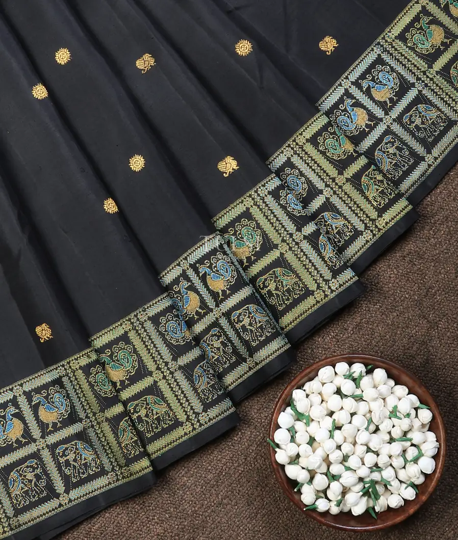 black-kanjivaram-silk-saree-t716391-t716391-b