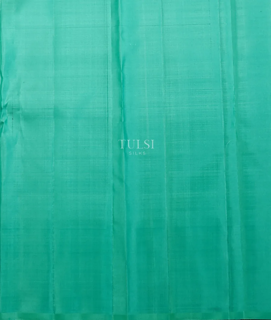 black-kanjivaram-silk-saree-t716391-t716391-c