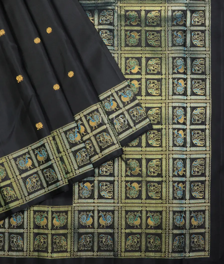 black-kanjivaram-silk-saree-t716391-t716391-d