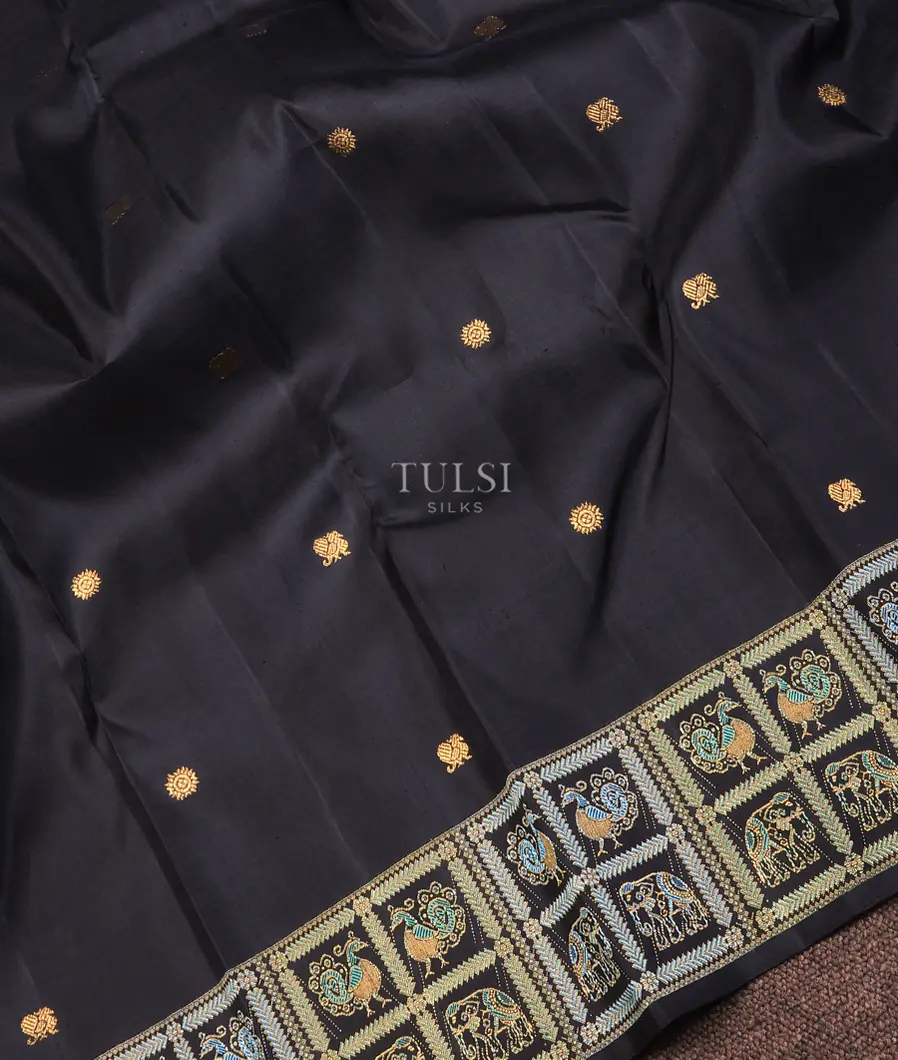 black-kanjivaram-silk-saree-t716391-t716391-e