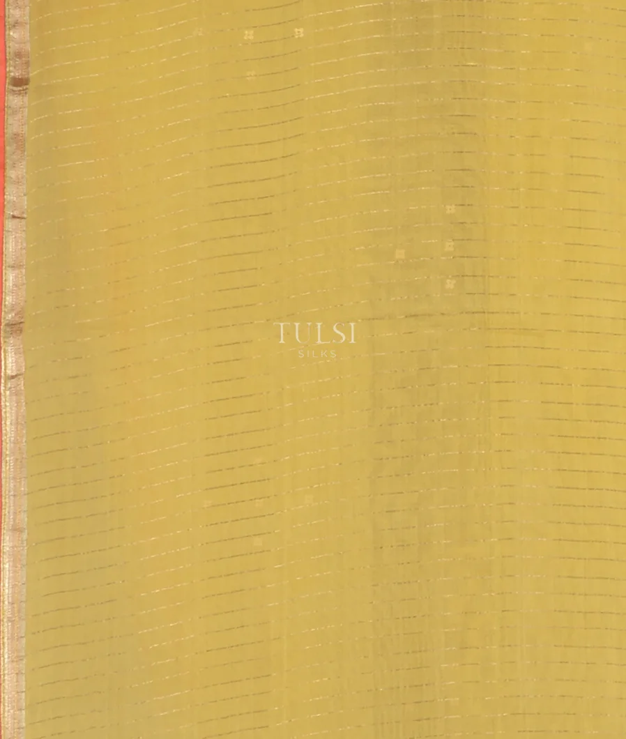 yellow-woven-organza-saree-t709125-t709125-c