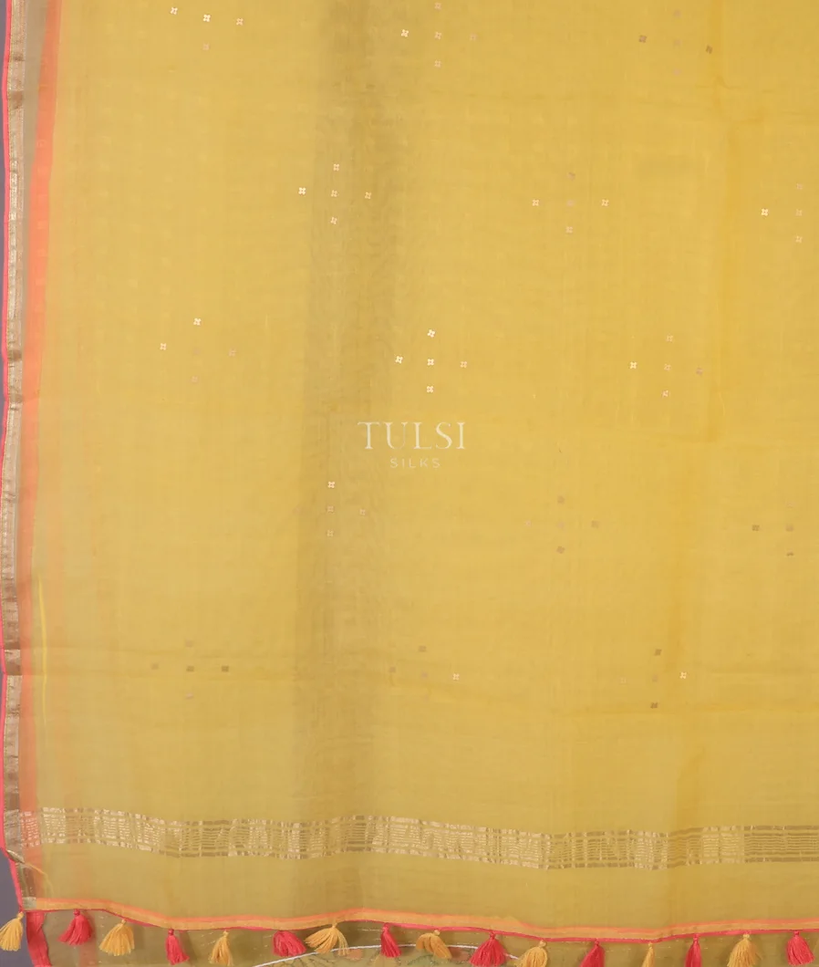yellow-woven-organza-saree-t709125-t709125-d