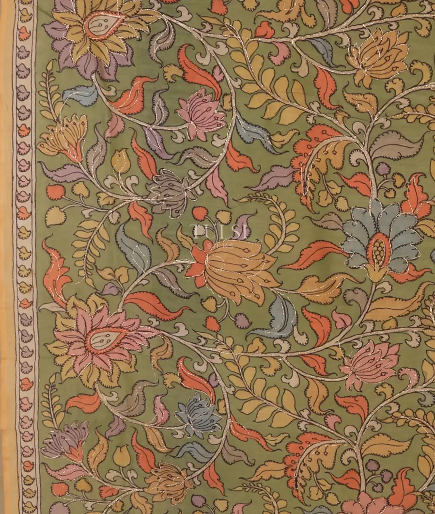 yellow-woven-organza-saree-t709125-t709125-e