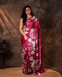 purple-satin-crepe-silk-saree-t692454-t692454-a