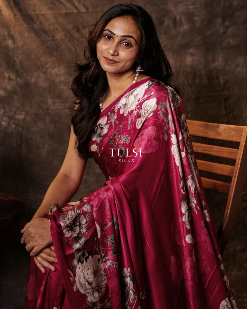 purple-satin-crepe-silk-saree-t692454-t692454-b