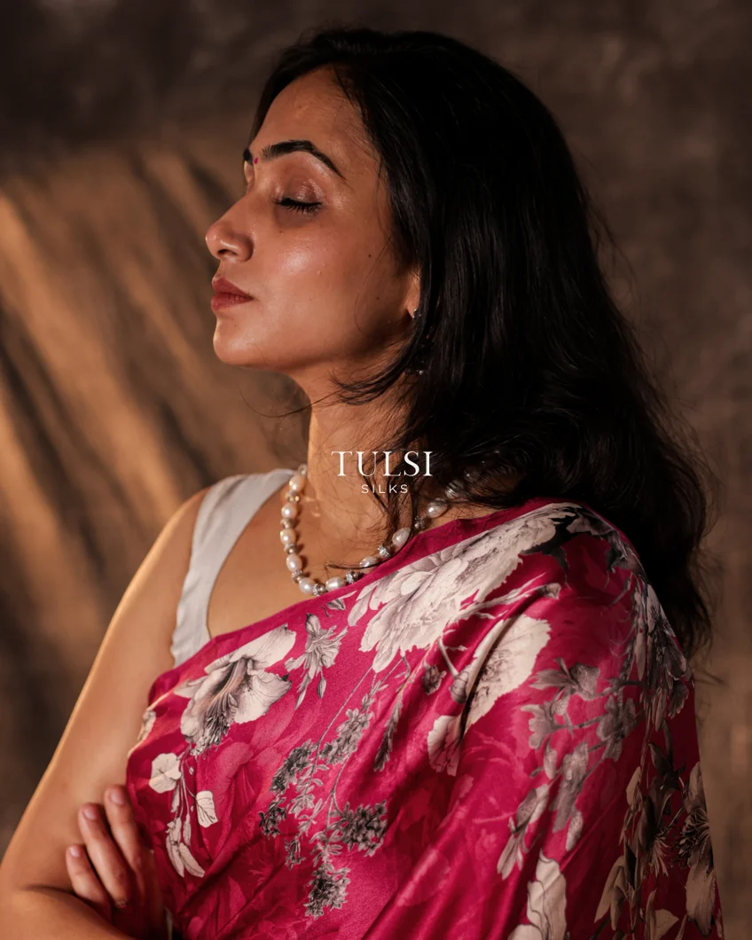 purple-satin-crepe-silk-saree-t692454-t692454-d