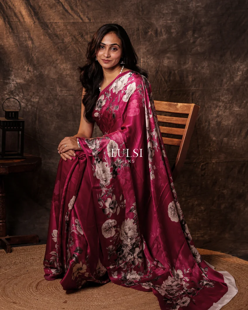 purple-satin-crepe-silk-saree-t692454-t692454-e