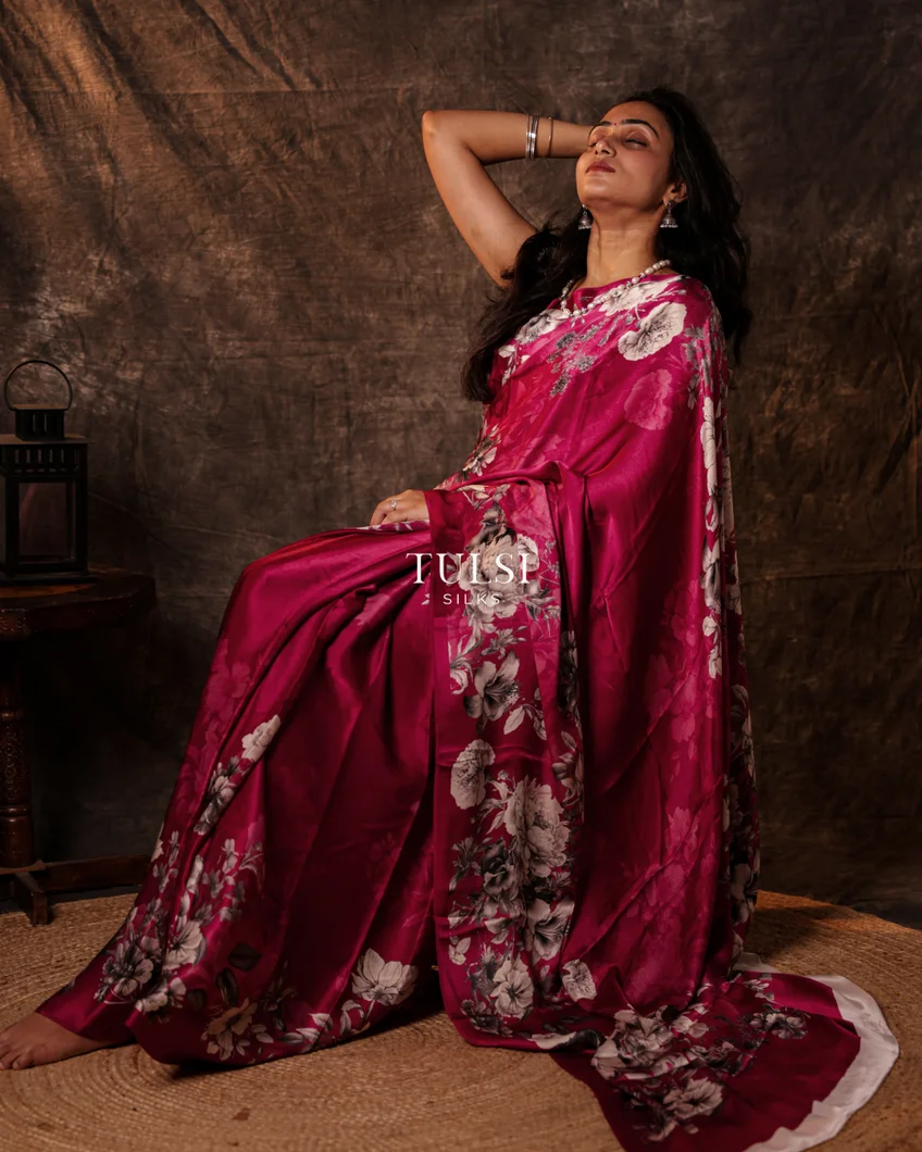 purple-satin-crepe-silk-saree-t692454-t692454-f