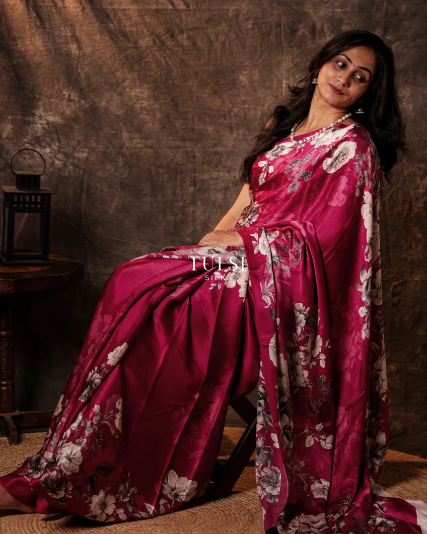 purple-satin-crepe-silk-saree-t692454-t692454-h