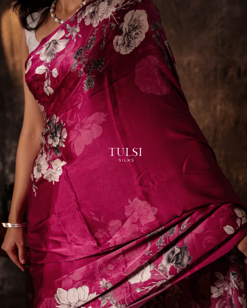 purple-satin-crepe-silk-saree-t692454-t692454-i