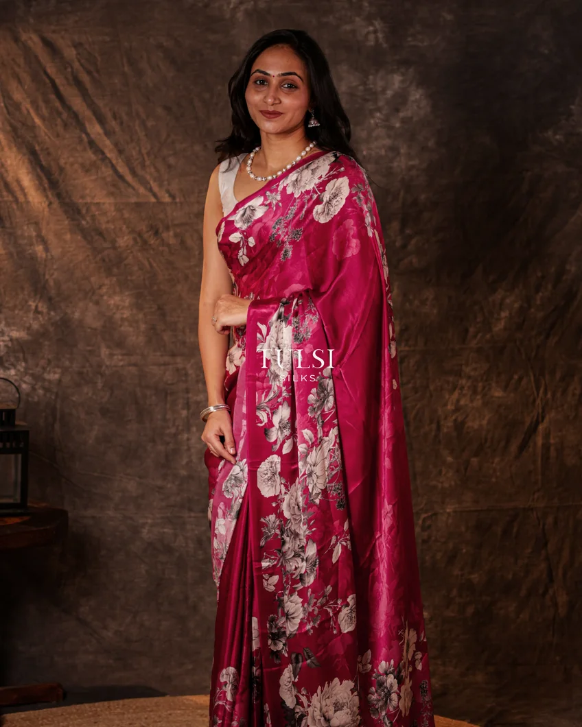purple-satin-crepe-silk-saree-t692454-t692454-j