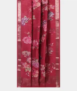 reddish-pink-soft-printed-cotton-saree-t712397-t712397-b