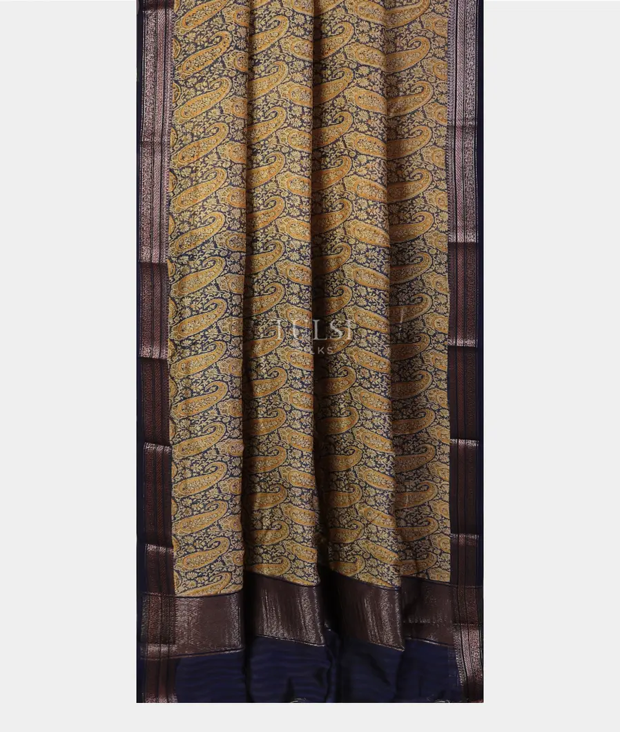 blue-and-yellow-soft-printed-cotton-saree-t714453-t714453-b