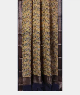 blue-and-yellow-soft-printed-cotton-saree-t714453-t714453-b