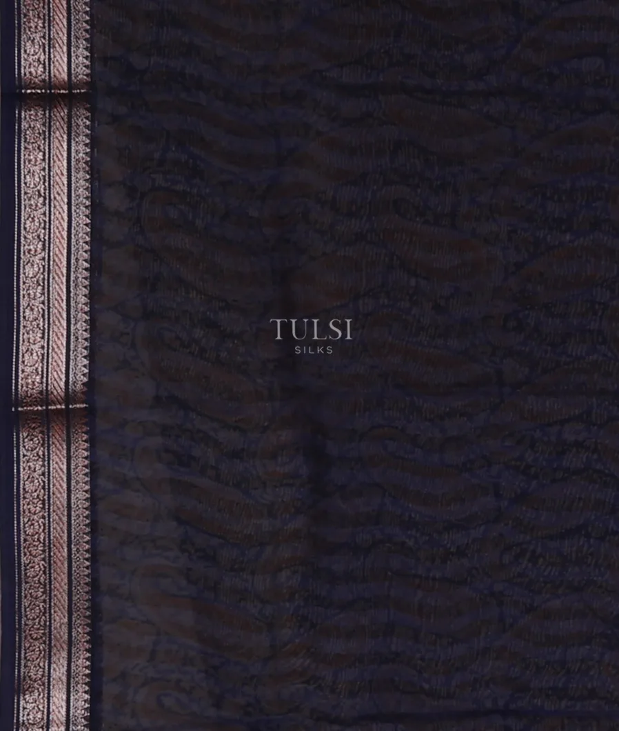 blue-and-yellow-soft-printed-cotton-saree-t714453-t714453-c