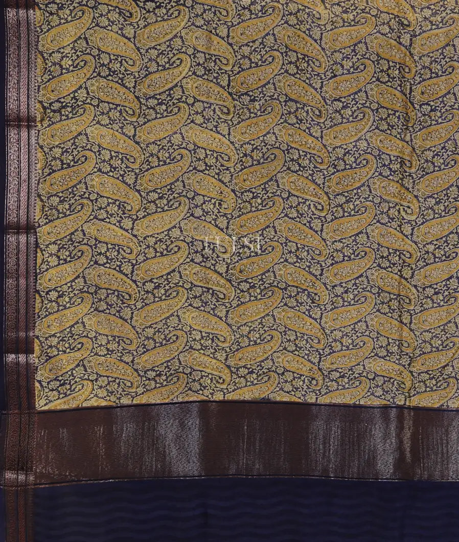 blue-and-yellow-soft-printed-cotton-saree-t714453-t714453-d