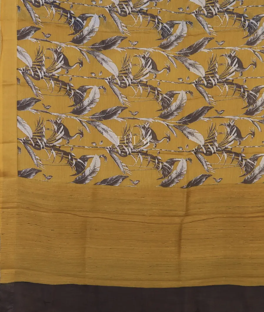 mustard-yellow-kota-cotton-saree-t707554-t707554-d