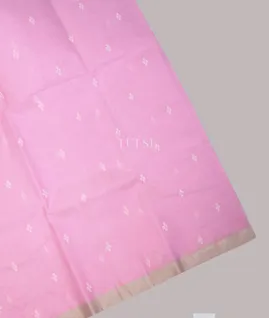 pink-muslin-cotton-saree-without-blouse-t656096-t656096-a