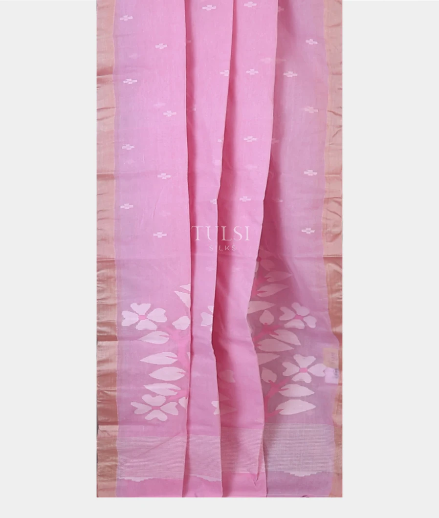 pink-muslin-cotton-saree-without-blouse-t656096-t656096-b