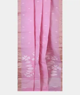 pink-muslin-cotton-saree-without-blouse-t656096-t656096-b