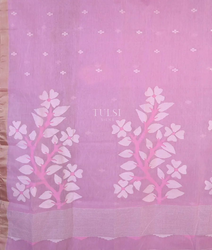 pink-muslin-cotton-saree-without-blouse-t656096-t656096-c