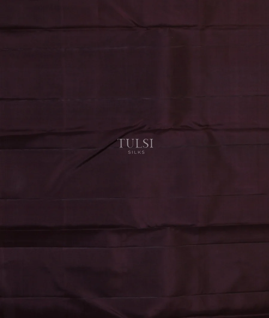 purplish-brown-kanjivaram-silk-saree-t729776-t729776-c