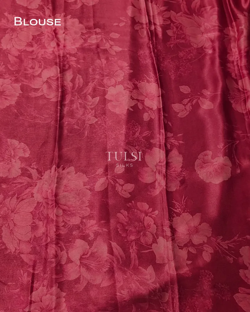 dark-pink-satin-crepe-silk-saree-t692454-t692454-c