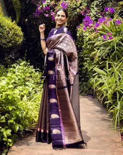 blue-kanjivaram-silk-saree-t726900-t726900-a