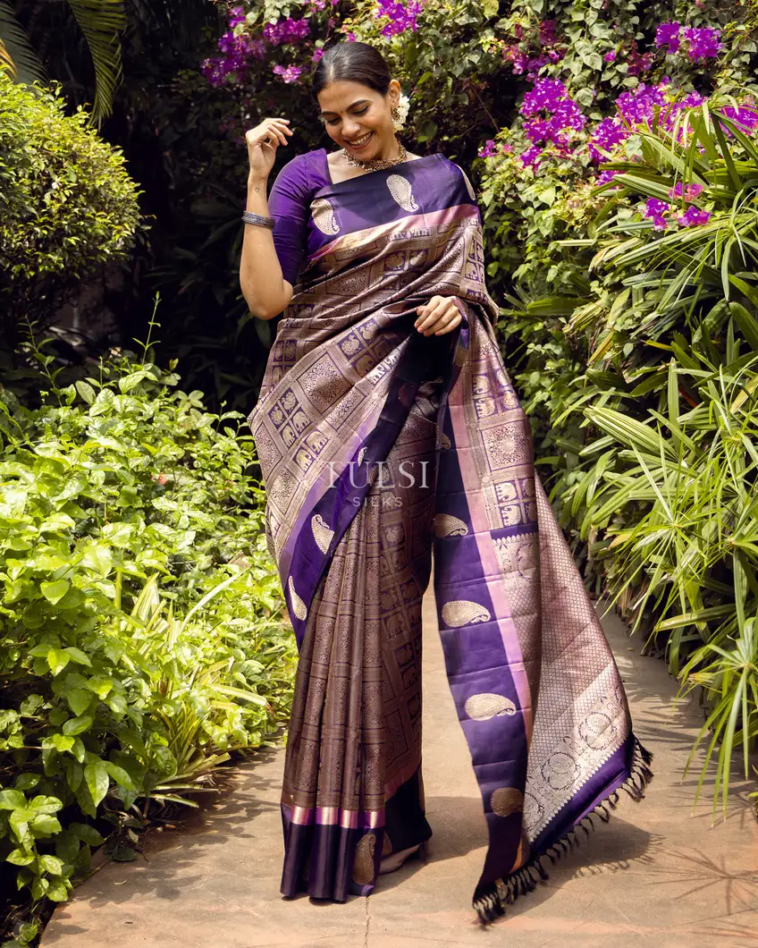 blue-kanjivaram-silk-saree-t726900-t726900-b