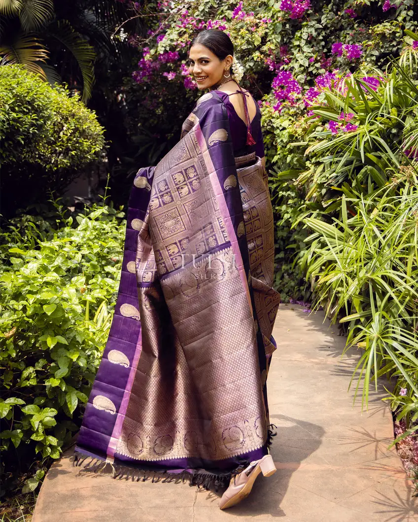 blue-kanjivaram-silk-saree-t726900-t726900-d