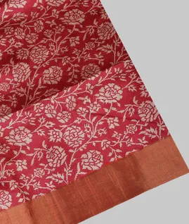 red-printed-raw-silk-saree-t721317-t721317-a