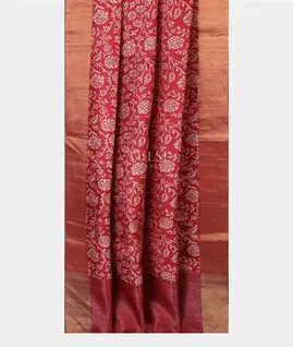 red-printed-raw-silk-saree-t721317-t721317-b
