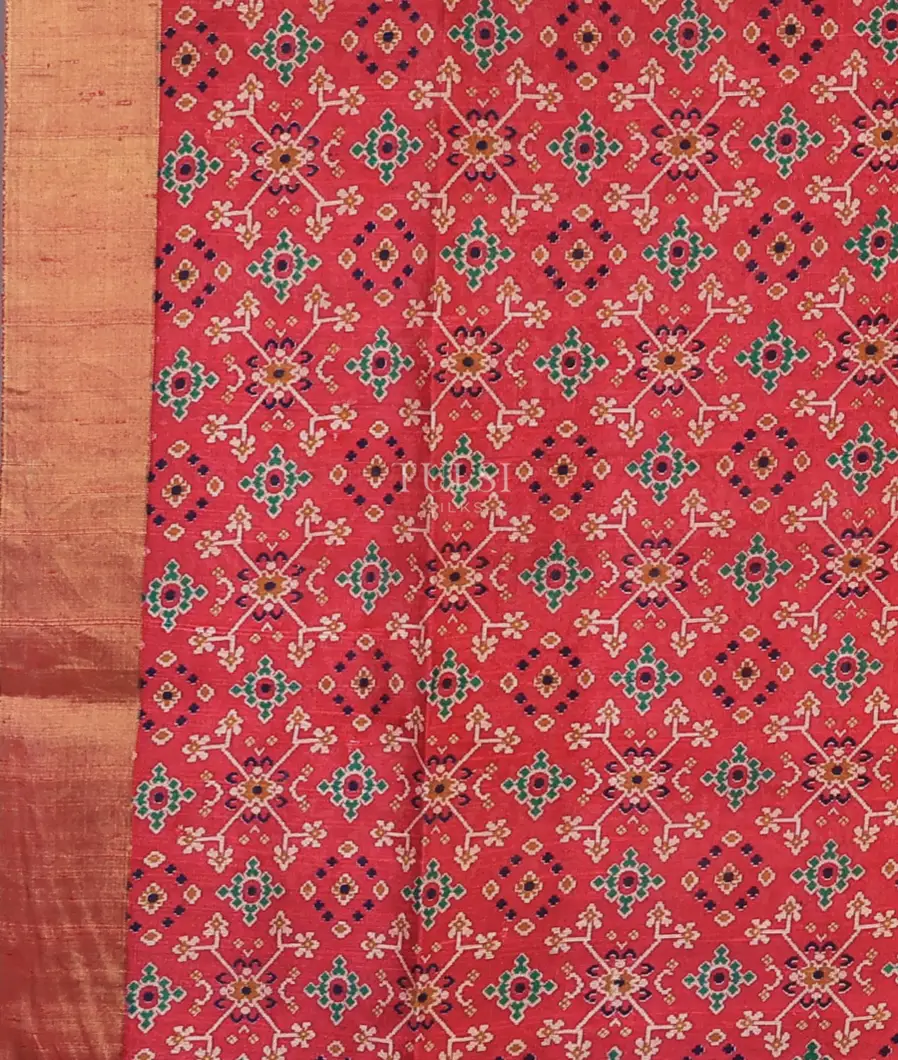 red-printed-raw-silk-saree-t721317-t721317-c