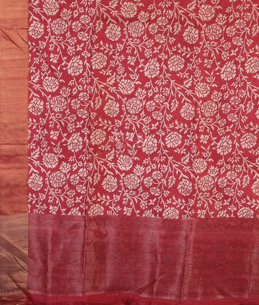 red-printed-raw-silk-saree-t721317-t721317-d