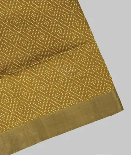 mustard-yellow-printed-raw-silk-saree-t689299-t689299-a