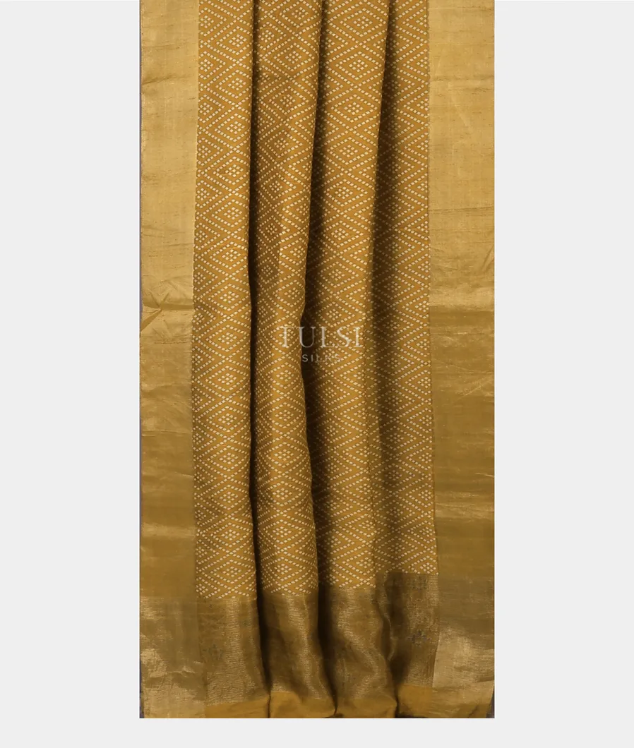 mustard-yellow-printed-raw-silk-saree-t689299-t689299-b