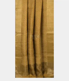 mustard-yellow-printed-raw-silk-saree-t689299-t689299-b