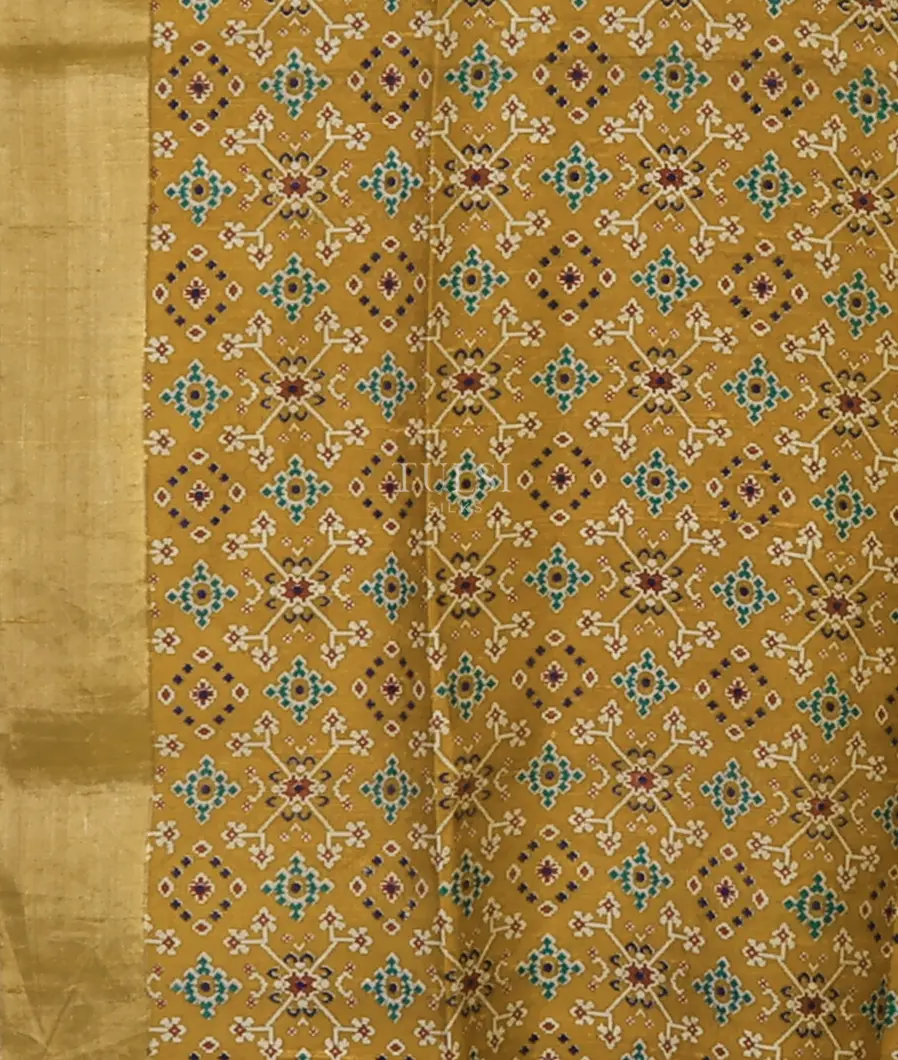 mustard-yellow-printed-raw-silk-saree-t689299-t689299-c